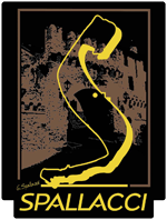 Logo Spallacci
